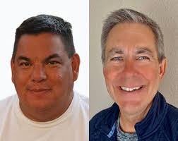 CN Election 2023: District 13 Tribal Council candidates Q&A