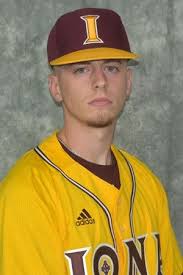 Keiser University baseball honors Derek Becker during 2021 season