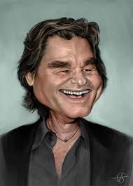 Pin On Art Caricatures