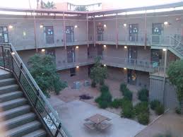 Project Two Blog : October 2012