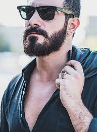 We did not find results for: 30 Best Indian Beard Styles In 2021 Desi Beard Styles Pictures