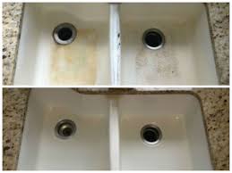 pin on kitchen decorating ideas