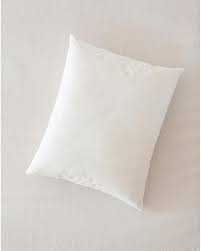 ✅ homelook.it è una grande piattaforma per interior design in italia che facilita la ricerca dei mobili, accessori e riepilogo caratteristiche lavatoio: Kissenfullung 40 X 50 Cm Bestellen Bei Vossberg De