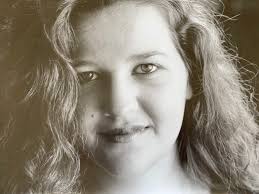 In Loving Memory of Leyla Teresa Elliott