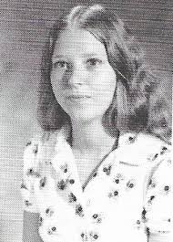 Passing of Susan Leake Hutton from class of 75