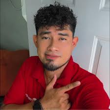 Garcia Morales Adiel