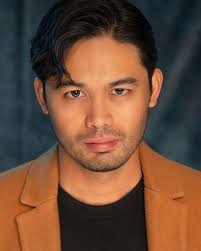 Past the Past (Short 2022)