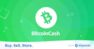 On february 9th, 2011, btc reached a value of usd$1.00 for the first time ever. Bitcoin Cash Receives Full Integration On Bitpanda Bitpanda Btc Investor
