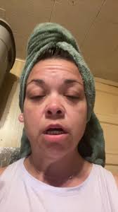 Crystal Munson (@crystalmunson512)