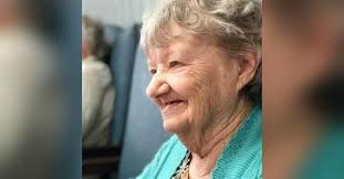 Clara Lee Moody Mercer Obituary