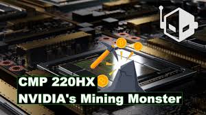 First of all, cpu mining is extremely slow. Nvidia Cmp 220hx Rumored To Feature Ampere A100 Gpu King Of Crypto Youtube