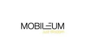 Maybe you would like to learn more about one of these? Roaming Software And Analytics Firm Mobileum Acquired By Audax Private Equity Vanillaplus The Global Voice Of Telecoms It