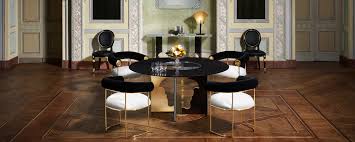 Into a luxe feminine wonder as well. Versace Home Collections Decor Furniture Wallpaper Us Online Store