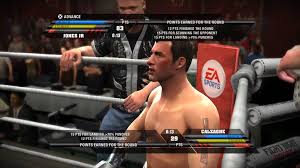 Conozca nuestras increíbles ofertas y promociones en millones de . Fight Night Round 4 Download Gamefabrique