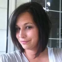 40+ "Amanda Mann" profiles