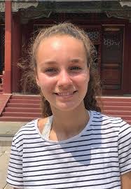 Bobby Manion's Instagram, Twitter & Facebook