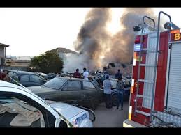We did not find results for: Incendio Atinge Oficina Mecanica Em Colombo Blog Ivan De Colombo