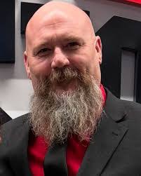 Adelyn Johnson's Instagram, Twitter & Facebook