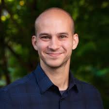 Faculty, Leadership, & Staff