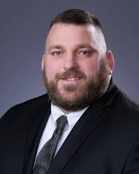 Doug Fender's Instagram, Twitter & Facebook