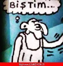 Seda Firat Belli Adli Kullanicinin Oradan Buradan Panosundaki Pin Karikatur Mizah Instagram