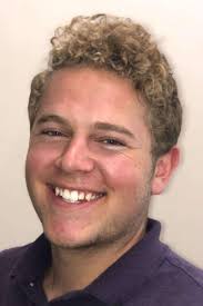 2 Durango High School academic stars recognized