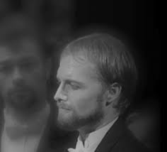 Fall Preview Concert