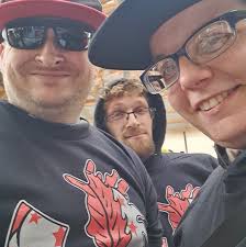 Why am I having trouble getting logged in