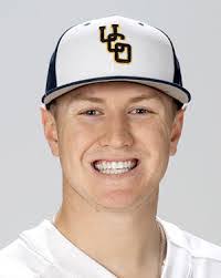 Aaron Dees's Instagram, Twitter & Facebook