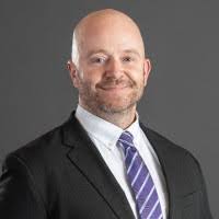 20+ "Etheridge, Mba" profiles