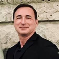 112% of our goal of $100k! I am humbled by the outpouring of support we…