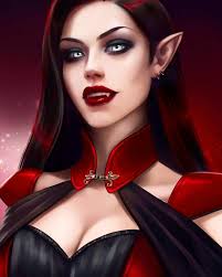 Photos by peter amari (@pigmy_pete64) · January 6, 2022