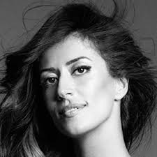 Top songs by ana moura. Ana Moura Bio Family Trivia Famous Birthdays