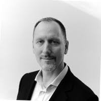 Gillian Cameron Email & Phone Number