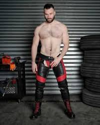 Nasty pig inc is responsible for this page. Nasty Pig Motocross Jockstrap Ebay
