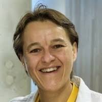 Wageningen Solar Research Programme