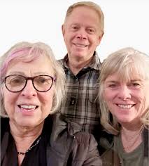 Can you edit couple photo?