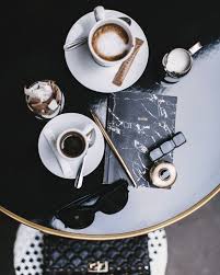 Pin By فاطمة On Have A Coffee Break Coffee Love Coffee Brewing Coffee Cafe