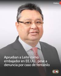 BOLSA DE TRABAJO PERSONAL OFRECIDOS Y PEDIDOS ASUNCIÓN-PARAGUAY