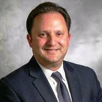 For What It's Worth: Looking more closely at the Short List finalists