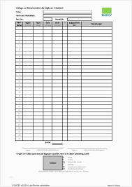 12 datev stundenzettel excel arbeitszeitnachweis vorlagen 2019 excel stundenzettel test plan template excel heritage spreadsheet 13 muster stundenzettel minijob stundenzettel vorlagen für excel word pdf stundenzettel vorlage datev design stundenzettel zum ausdrucken 9 tageskassenbericht vorlage stundenzettel 2015 excel beschreibung 25 vorrat. Datev Personalfragebogen Excel