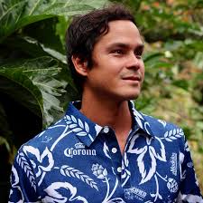 The O'ahu Golf Apparel Blog