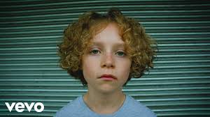 The Luka State Interview & Denver Concert Photos