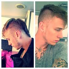 miranda waggoner (mgk17)