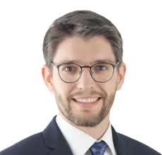 Liquefied Petroleum Gas