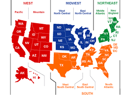 It only makes sense, then, that we want to provide the. Health Insurance Companies In New York Nyhealthinsurer