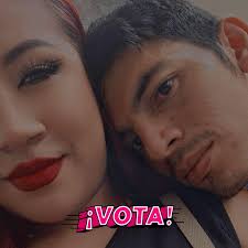 Depilación y planchado de cejas ? Alguien que me recomienden por favor?