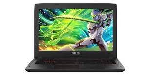 Asus a53sv drivers asus a53sv drivers. Asus Fx60vm6700 Price In Belize Usb Drivers Wallpapers 2019