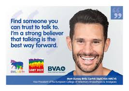 Dr Matt Gurney (@drmattgurney)