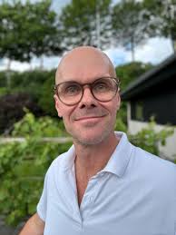 Linda Jensen-Rodriguez